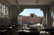 Russia strikes kill 180 jihadists, mercenaries in Syria